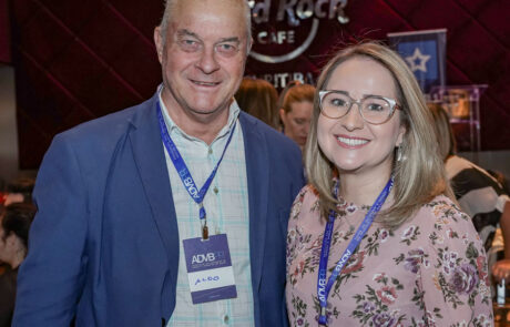 2024 – Estrela da Manhã – Thiago Muniz 2024 – Estrela da Manhã – Thiago Muniz