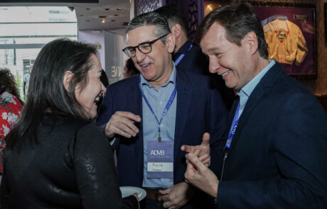 2024 – Estrela da Manhã – Thiago Muniz 2024 – Estrela da Manhã – Thiago Muniz