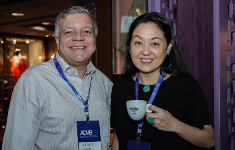 2024 – Estrela da Manhã – Thiago Muniz 2024 – Estrela da Manhã – Thiago Muniz