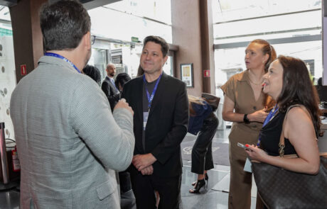 2024 – Estrela da Manhã – Thiago Muniz 2024 – Estrela da Manhã – Thiago Muniz