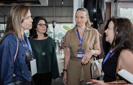 2024 – Estrela da Manhã – Thiago Muniz 2024 – Estrela da Manhã – Thiago Muniz