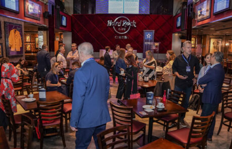 2024 – Estrela da Manhã – Thiago Muniz 2024 – Estrela da Manhã – Thiago Muniz