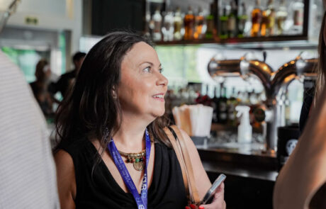 2024 – Estrela da Manhã – Thiago Muniz 2024 – Estrela da Manhã – Thiago Muniz