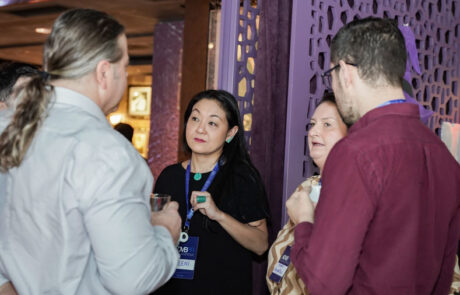 2024 – Estrela da Manhã – Thiago Muniz 2024 – Estrela da Manhã – Thiago Muniz