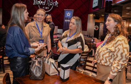 2024 – Estrela da Manhã – Thiago Muniz 2024 – Estrela da Manhã – Thiago Muniz