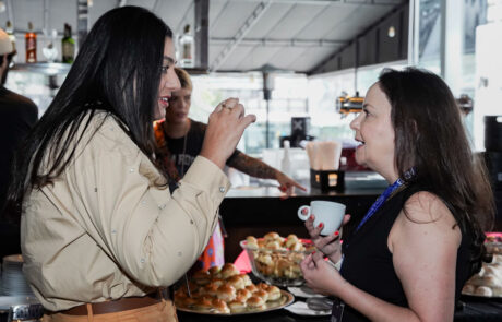 2024 – Estrela da Manhã – Thiago Muniz 2024 – Estrela da Manhã – Thiago Muniz
