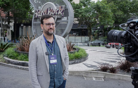 2024 – Estrela da Manhã – Thiago Muniz 2024 – Estrela da Manhã – Thiago Muniz