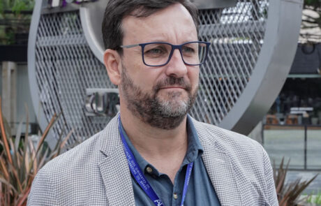 2024 – Estrela da Manhã – Thiago Muniz 2024 – Estrela da Manhã – Thiago Muniz