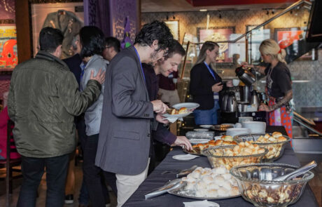 2024 – Estrela da Manhã – Thiago Muniz 2024 – Estrela da Manhã – Thiago Muniz