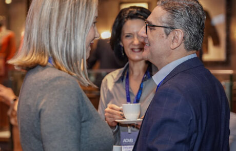 2024 – Estrela da Manhã – Thiago Muniz 2024 – Estrela da Manhã – Thiago Muniz