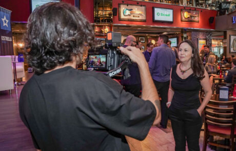 2024 – Estrela da Manhã – Thiago Muniz 2024 – Estrela da Manhã – Thiago Muniz