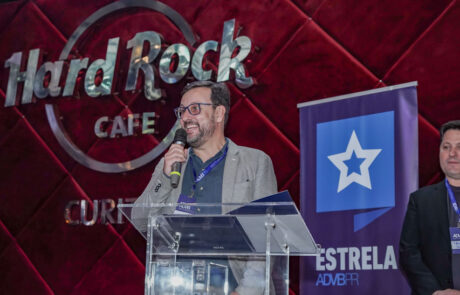 2024 – Estrela da Manhã – Thiago Muniz 2024 – Estrela da Manhã – Thiago Muniz