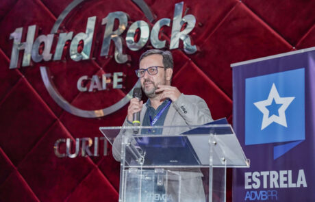 2024 – Estrela da Manhã – Thiago Muniz 2024 – Estrela da Manhã – Thiago Muniz