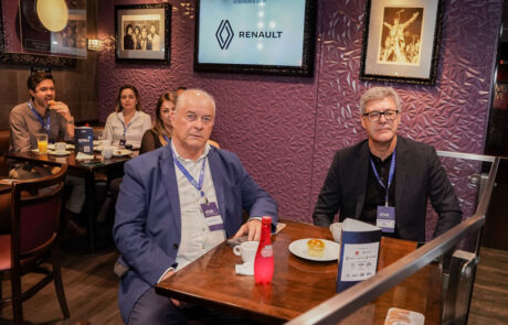 2024 – Estrela da Manhã – Thiago Muniz 2024 – Estrela da Manhã – Thiago Muniz