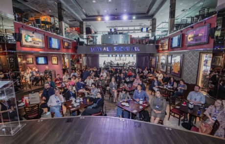 2024 – Estrela da Manhã – Thiago Muniz 2024 – Estrela da Manhã – Thiago Muniz