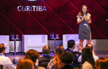 2024 – Estrela da Manhã – pós Trade Connection 2024 – Estrela da Manhã – pós Trade Connection