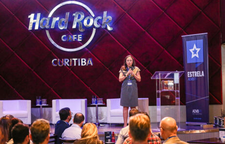 2024 – Estrela da Manhã – pós Trade Connection 2024 – Estrela da Manhã – pós Trade Connection