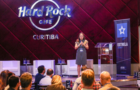 2024 – Estrela da Manhã – pós Trade Connection 2024 – Estrela da Manhã – pós Trade Connection