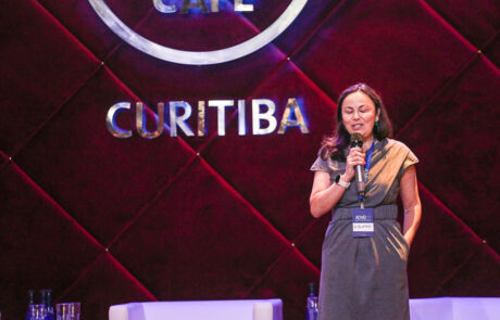 2024 – Estrela da Manhã – pós Trade Connection 2024 – Estrela da Manhã – pós Trade Connection