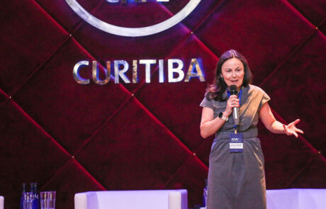 2024 – Estrela da Manhã – pós Trade Connection 2024 – Estrela da Manhã – pós Trade Connection