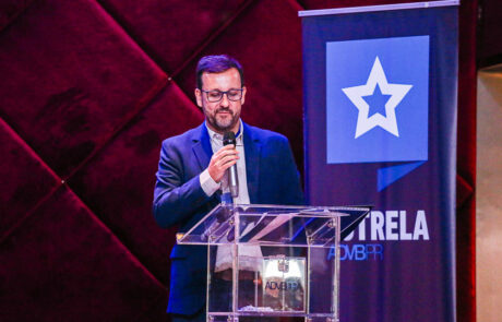 2024 – Estrela da Manhã – pós Trade Connection 2024 – Estrela da Manhã – pós Trade Connection