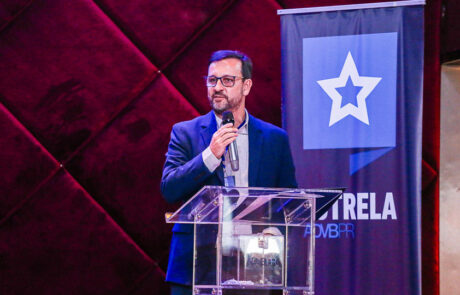 2024 – Estrela da Manhã – pós Trade Connection 2024 – Estrela da Manhã – pós Trade Connection