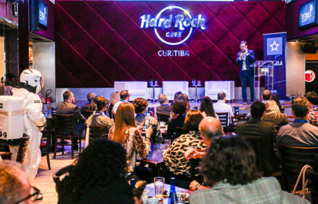 2024 – Estrela da Manhã – pós Trade Connection 2024 – Estrela da Manhã – pós Trade Connection