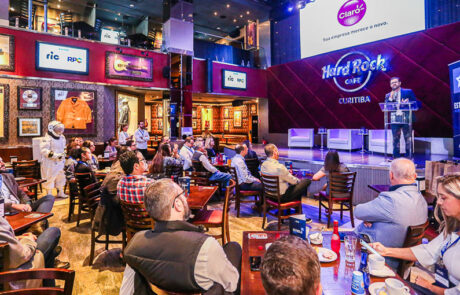 2024 – Estrela da Manhã – pós Trade Connection 2024 – Estrela da Manhã – pós Trade Connection