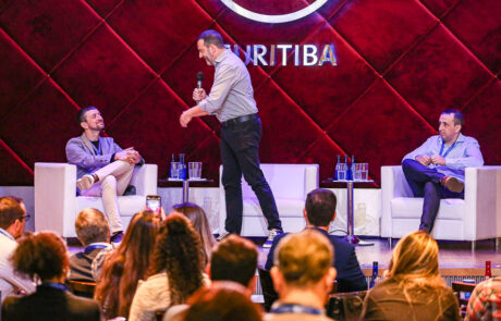 2024 – Estrela da Manhã – pós Trade Connection 2024 – Estrela da Manhã – pós Trade Connection