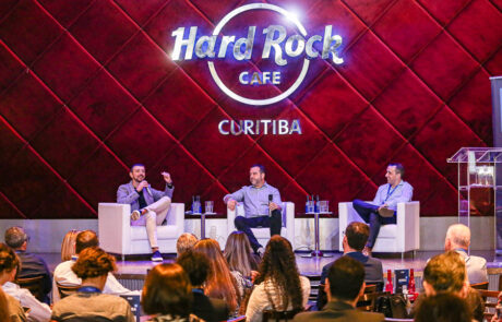 2024 – Estrela da Manhã – pós Trade Connection 2024 – Estrela da Manhã – pós Trade Connection