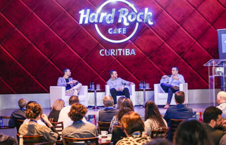 2024 – Estrela da Manhã – pós Trade Connection 2024 – Estrela da Manhã – pós Trade Connection