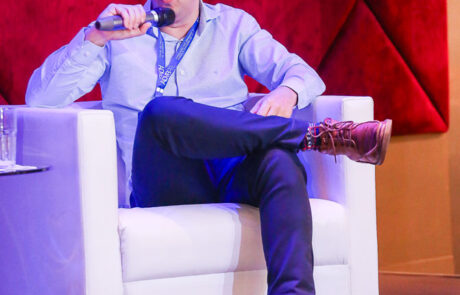 2024 – Estrela da Manhã – pós Trade Connection 2024 – Estrela da Manhã – pós Trade Connection