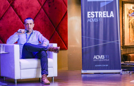 2024 – Estrela da Manhã – pós Trade Connection 2024 – Estrela da Manhã – pós Trade Connection