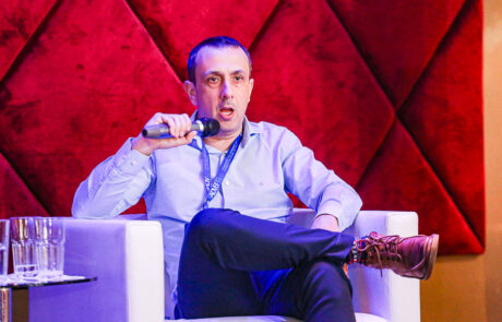 2024 – Estrela da Manhã – pós Trade Connection 2024 – Estrela da Manhã – pós Trade Connection