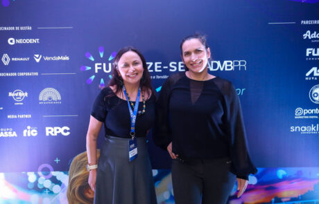 2024 – Futurize-se 2024 – Futurize-se