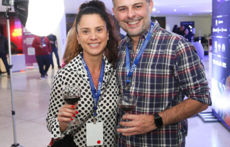 2024 – Futurize-se 2024 – Futurize-se