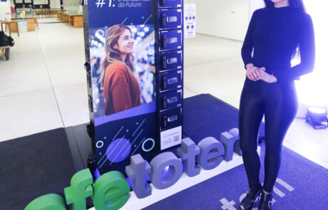 2024 – Futurize-se 2024 – Futurize-se