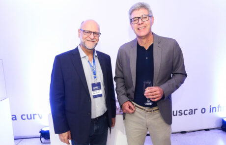 2024 – Futurize-se 2024 – Futurize-se