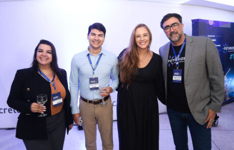 2024 – Futurize-se 2024 – Futurize-se