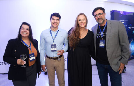 2024 – Futurize-se 2024 – Futurize-se