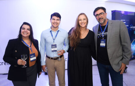 2024 – Futurize-se 2024 – Futurize-se