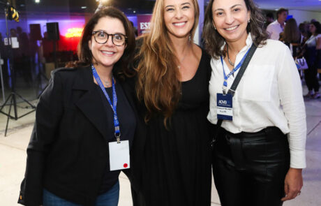 2024 – Futurize-se 2024 – Futurize-se