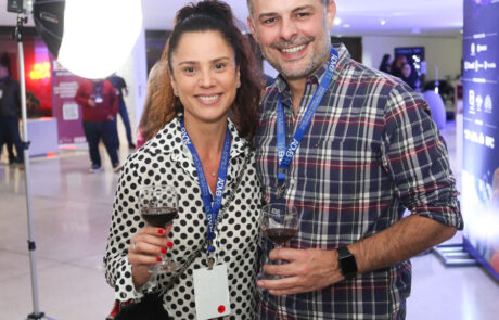 2024 – Futurize-se 2024 – Futurize-se