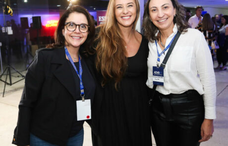 2024 – Futurize-se 2024 – Futurize-se