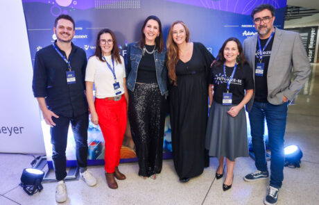 2024 – Futurize-se 2024 – Futurize-se