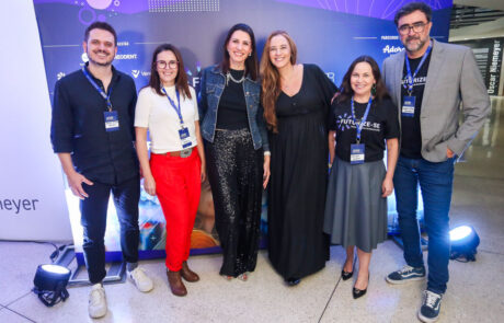 2024 – Futurize-se 2024 – Futurize-se