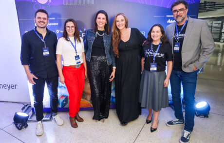 2024 – Futurize-se 2024 – Futurize-se