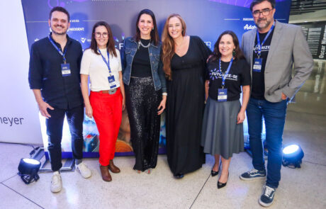 2024 – Futurize-se 2024 – Futurize-se