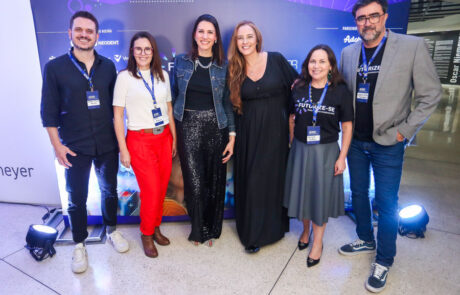 2024 – Futurize-se 2024 – Futurize-se