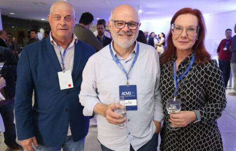 2024 – Futurize-se 2024 – Futurize-se